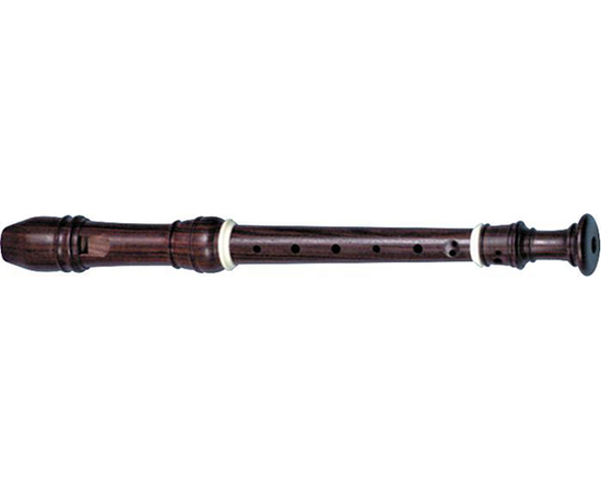  - 22457 за 0 грн. | 4Club